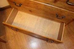 5 Drawer Chest of Drawers