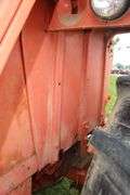 1969 Allis-Chalmers 190 XT Tractor