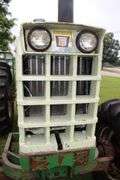1974 Oliver 1655 Tractor