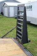 Leitchfield 19 Ft. 9 In. Gooseneck Trailer