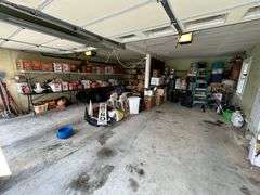 HOME - GARAGE - LOT