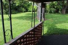 HOME - GARAGE - LOT
