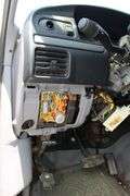 1994 Ford F350 XL Dually Truck