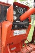1969 Allis-Chalmers 190 XT Tractor