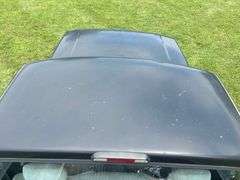 1994 Ford FWD F-150 XLT Long Bed Truck