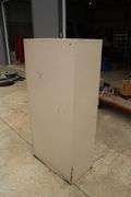 5 Drawer Filing Cabinet
