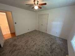 PARCEL 2: BRICK TRI-LEVEL HOME - 2 LOTS: 114 Thomason Ave, Leitchfield, KY 42754