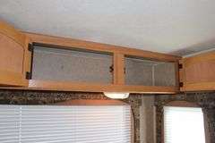 2009 Puma by Palomino 27 Ft. Camper