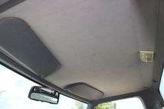 1994 Ford F350 XL Dually Truck