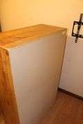 5 Drawer Chest of Drawers