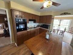HOME - GARAGE - LOT