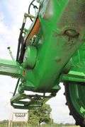 1955 Oliver Super 66 Tractor