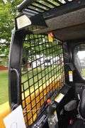 2002 John Deere 270 Skid Steer-Like New