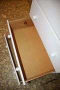 5 Drawer Chest of Drawers