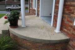 HOME - GARAGE - LOT