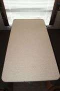2009 Puma by Palomino 27 Ft. Camper