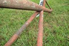 78 Inch 3 PTH Boom Pole
