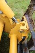 2002 John Deere 270 Skid Steer-Like New