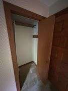 PARCEL 1: LOG HOME - BASEMENT - GARAGE - 1.2 ACRES: 487 Quiggins Lane, Leitchfield, KY 42754