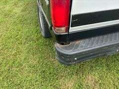 1994 Ford FWD F-150 XLT Long Bed Truck