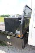 1994 Ford F350 XL Dually Truck