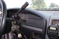 1994 Ford F350 XL Dually Truck