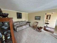 HOME - GARAGE - LOT