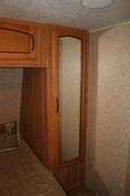 2009 Puma by Palomino 27 Ft. Camper