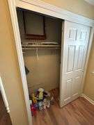 HOME - GARAGE - LOT