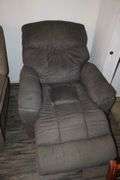 Lazy Boy Rocking Recliner