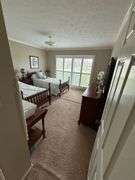 HOME - GARAGE - LOT