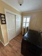 HOME - GARAGE - LOT