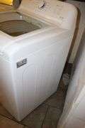LG Washing Machine