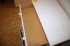 5 Drawer Chest of Drawers