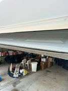 HOME - GARAGE - LOT