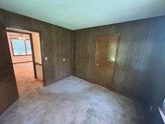 PARCEL 2: BRICK TRI-LEVEL HOME - 2 LOTS: 114 Thomason Ave, Leitchfield, KY 42754