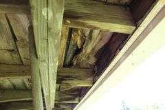 HOME - GARAGE - LOT