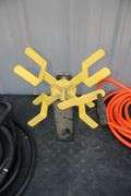 Air Hoses, Reels, and Misc. Hoses