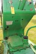 1955 Oliver Super 88 Tractor
