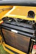 2002 John Deere 270 Skid Steer-Like New
