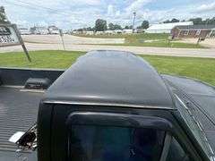 1994 Ford FWD F-150 XLT Long Bed Truck