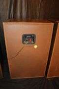 (2) Sansui SP-X7700 Speakers, (2) Pioneer CS-822 Speakers, Pioneer Stereo Cassette Deck, Technics Stereo Receiver, Integra Stereo System, Technics Stereo Cassette Deck, and Panasonic Audio Timer