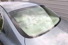 2005 Nissan Infiniti G35X Passenger Car
