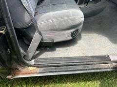 1994 Ford FWD F-150 XLT Long Bed Truck