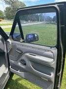 1994 Ford FWD F-150 XLT Long Bed Truck