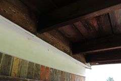 HOME - GARAGE - LOT