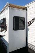 2009 Puma by Palomino 27 Ft. Camper