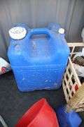 Lubricants, Funnels, Syphon Hoses, Anti Freeze Testers, and Jug