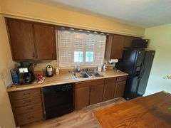HOME - GARAGE - LOT