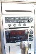 2005 Nissan Infiniti G35X Passenger Car